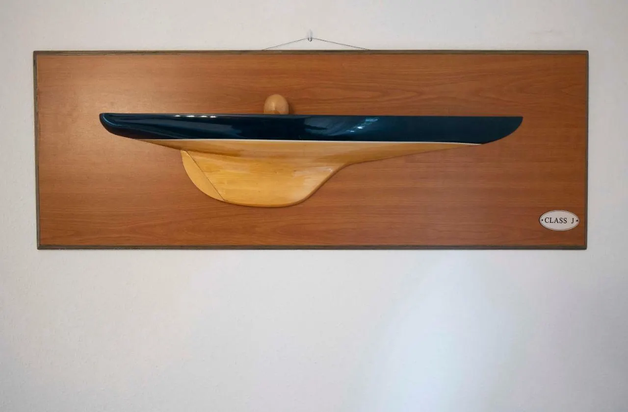 Apartment Bilbao Volantin I By Aston Rentals